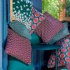 sierkussen meloen 68x44-42440