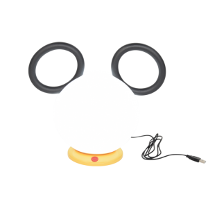 mickey mouse lamp-0