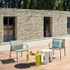 bebop bijzettafel 45cm-42176