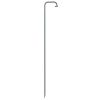 balad garden stake -0