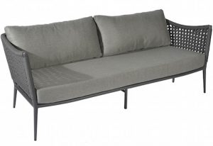 estoril sofa-0