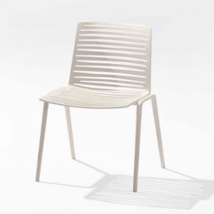 zebra stoel-0