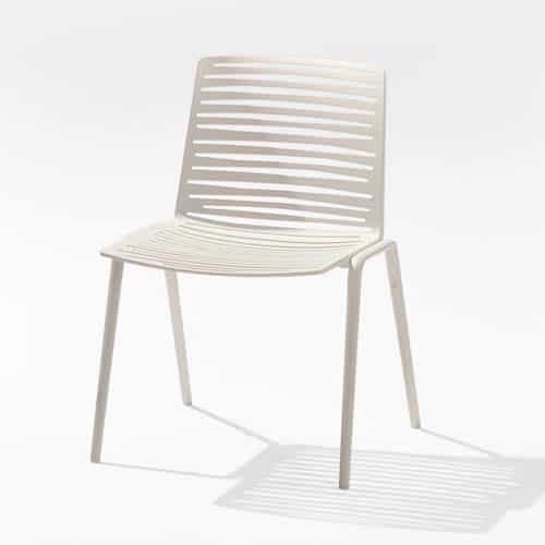 zebra stoel-0