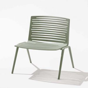 zebra lounge stoel-0