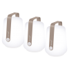 fermob balad lamp mini