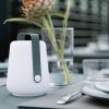 fermob balad lamp mini