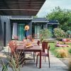 Ribambelle verlengbare tafel XL 149/290x100cm-41921