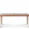 teka tafel 170cm-0