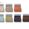 laze lounge stoel-35911
