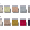 laze lounge stoel-35914