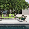 laze lounge stoel-35908