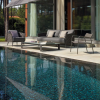 cascade 1-seater -39759
