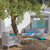 cascade 3-seater-39751