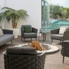 cascade 1-seater -36356