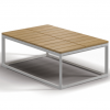 maya coffee table teak 50-37663