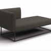 maya linker / rechter chaise unit-0