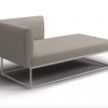 maya linker / rechter chaise unit-37553