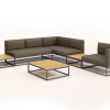 maya centre unit XL-37538
