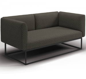 maya sofa-0