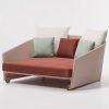 bitta lounge parallels daybed-0