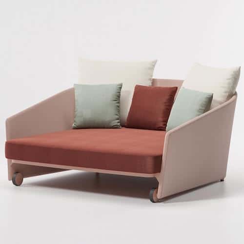 bitta lounge parallels daybed-0
