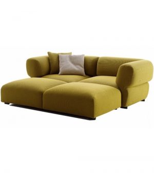 butterfly sofa bt002-0