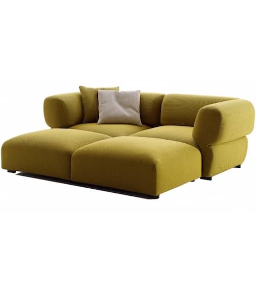butterfly sofa bt002-0
