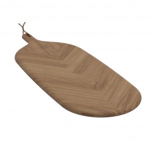 leaf cutting board-0