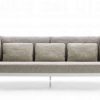 erica sofa 216cm-0