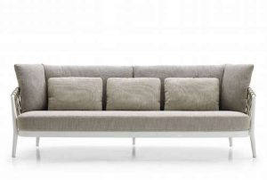 erica sofa 216cm-0