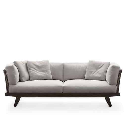 gio sofa -0