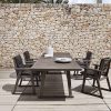 gio tafel-38360