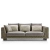 ray outdoor natural sofa-0