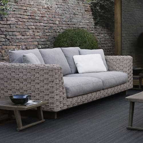 ray outdoor natural sofa-38388