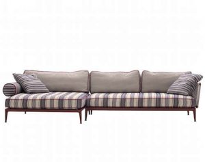 ribes sofa chaise longue-0