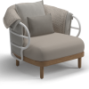 dune lounge stoel-0