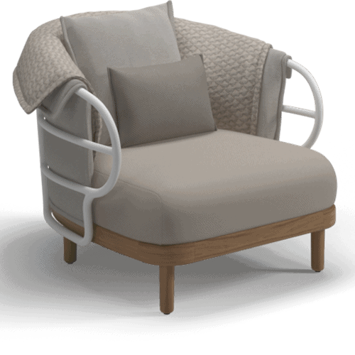 dune lounge stoel-0