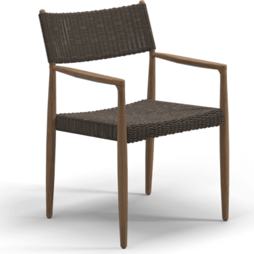tundra stoel-0