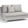 zendo concept 4-41564