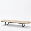 orizon rugloze bank 250 cm-0