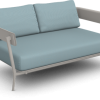 aikana sofa-0