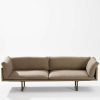 orizon sofa-0