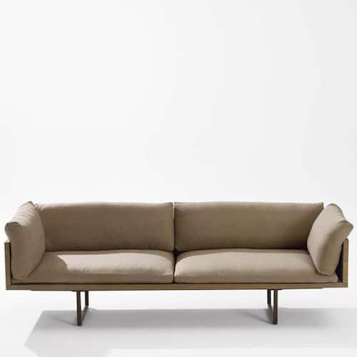orizon sofa-0