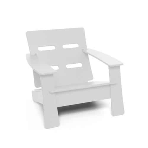 Cabrio Chair Cloud White-0
