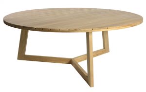 Limone Low Dining Table-0