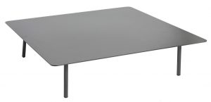 Kick coffee table 95x95-0