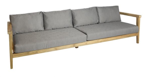 Duke sofa-0