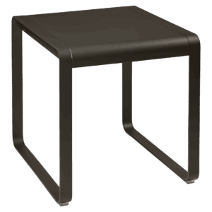 Bellevie Fermob Dacks