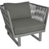 Altea Lounge Chair-0