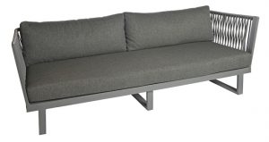 Altea Sofa-0